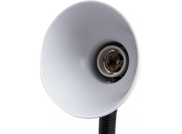 Настольная лампа OU-108