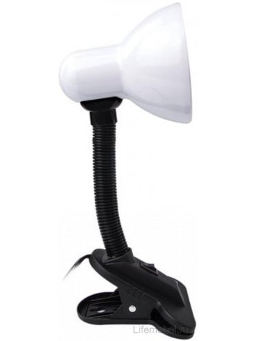 Настольная лампа OU-108 236678