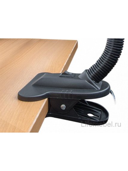 Настольная лампа OU-108 236678