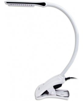 Настольная светодиодная лампа OU-138 236668