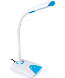 Настольная светодиодная лампа OU-146 236671