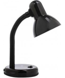Настольная лампа OU-203