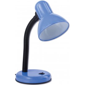 Настольная лампа OU-203