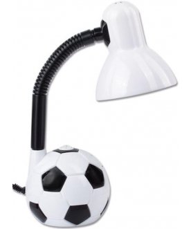 Настольная лампа OU-503