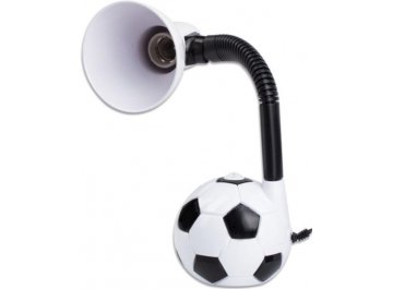 Настольная лампа OU-503