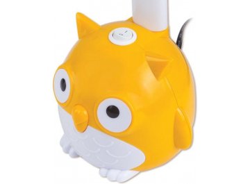 Настольная лампа OU-603