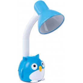 Настольная лампа OU-603