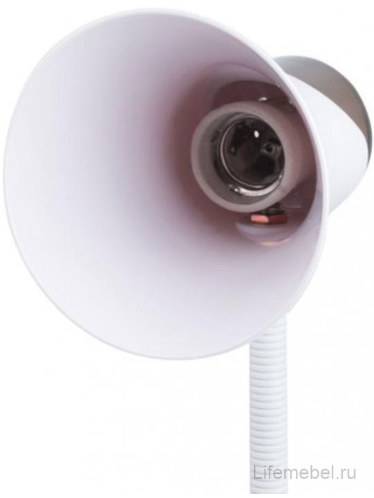 Настольная лампа OU-607 236680