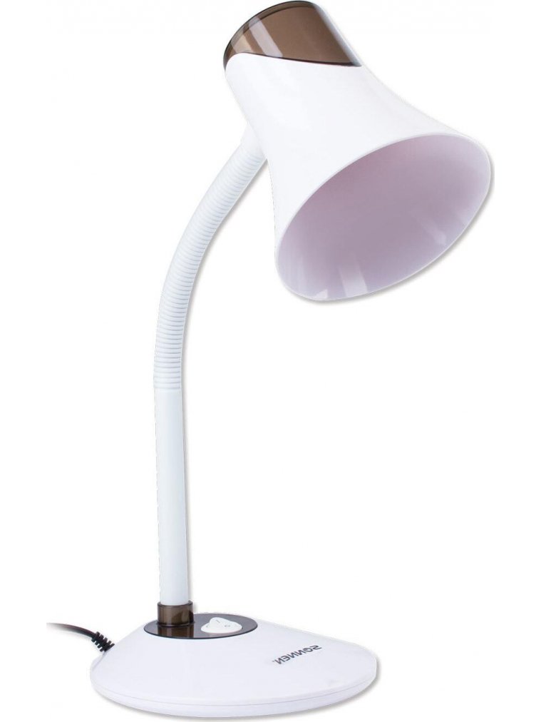 Настольная лампа OU-607 236680