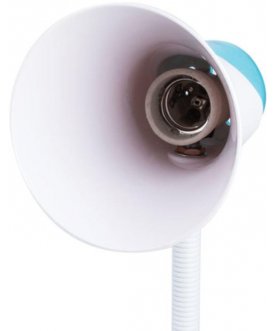 Настольная лампа OU-607