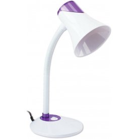 Настольная лампа OU-607