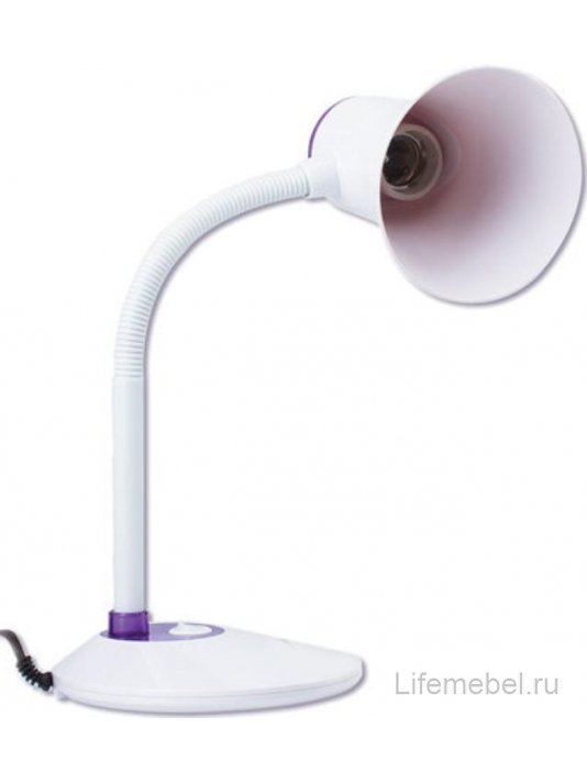 Настольная лампа OU-607 236682