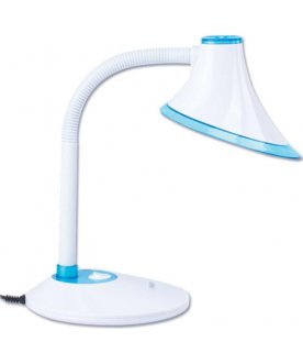 Настольная лампа OU-608