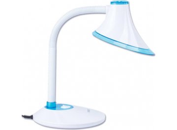 Настольная лампа OU-608