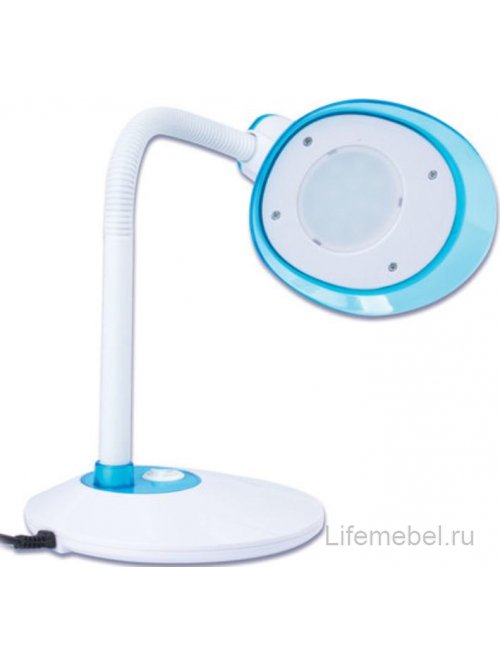 Настольная лампа OU-608 236669