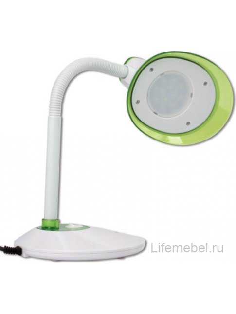 Настольная лампа OU-608 236670