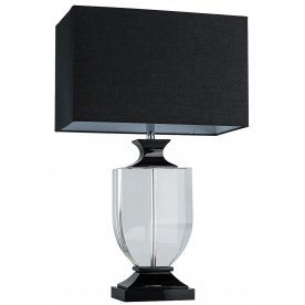 Настольная лампа Палермо 386036101