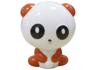 Настольная лампа Панда 74108.09