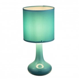 Настольная лампа Parina 21657B