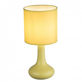 Настольная лампа Parina 21657Y