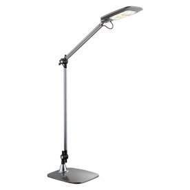 Настольная лампа Pattaya 58272