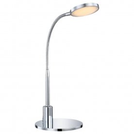 Настольная лампа Pegasi 24103