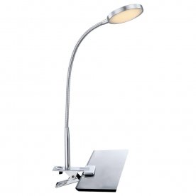 Настольная лампа Pegasi 24103K