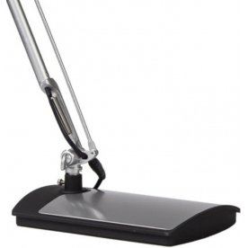 Настольная лампа PH-104