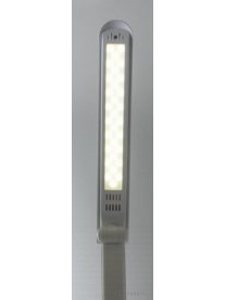 Настольная лампа PH-307 236683