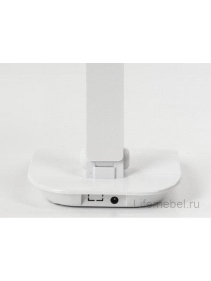 Настольная лампа PH-307 236683