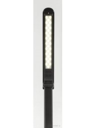 Настольная лампа PH-307 236684