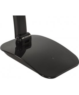 Настольная лампа PH-307