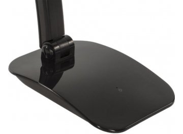 Настольная лампа PH-307