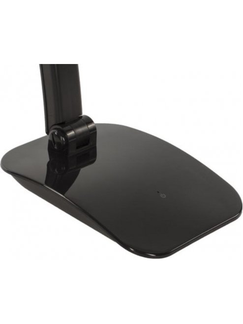 Настольная лампа PH-307 236684