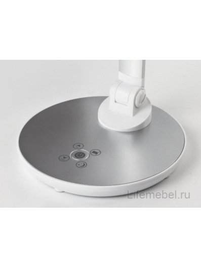 Настольная лампа PH-309 236689
