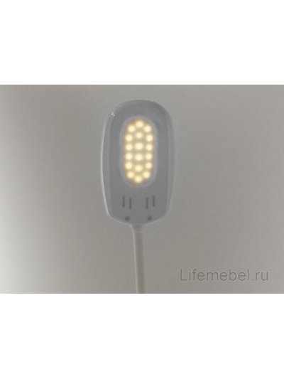 Настольная лампа PH-3259 236693
