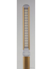 Настольная лампа PH-3607 236685