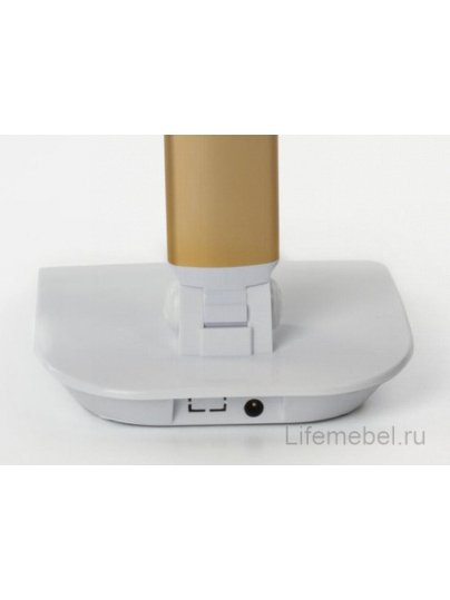 Настольная лампа PH-3607 236685