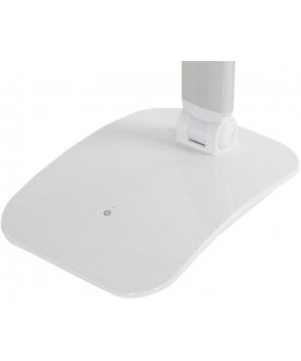 Настольная лампа PH-3607