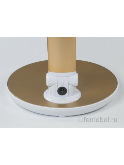Настольная лампа PH-3609 236687