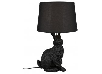 Настольная лампа OML-19924-01