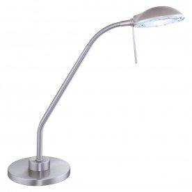 Настольная лампа Pictor 58330