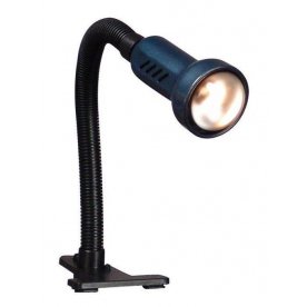 Настольная лампа Practica 5486