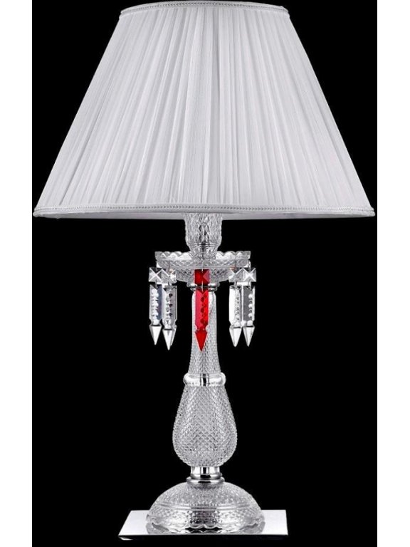 Настольная лампа Princess Princess LG1