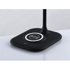 Настольная лампа Ракурс 631036601