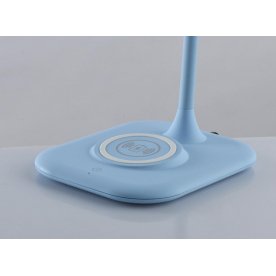 Настольная лампа Ракурс 631036801