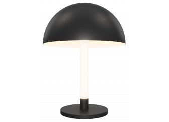 Настольная лампа Z012TL-L8B3K