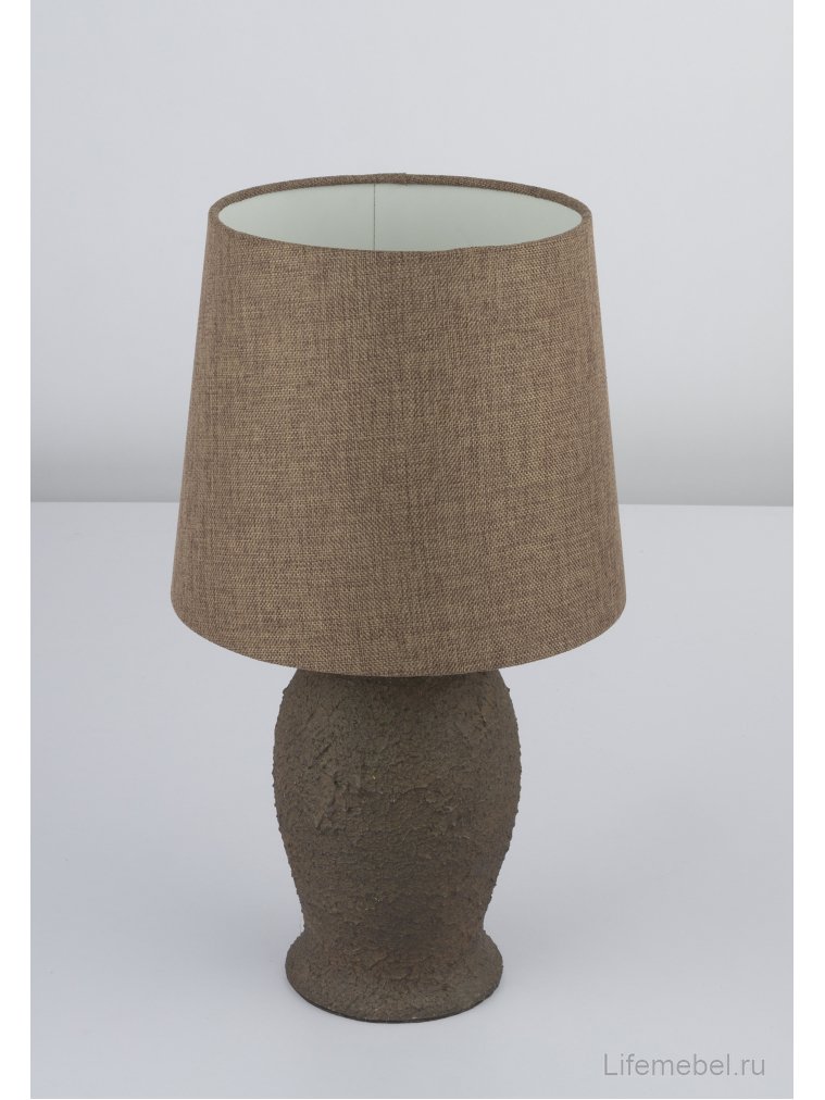 Настольная лампа Rea 15262T