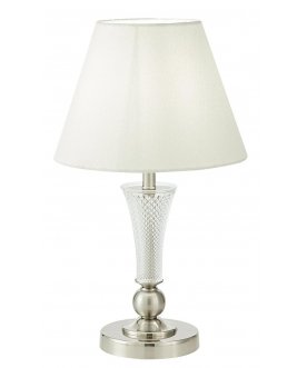 Настольная лампа SLE105504-01