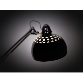 Настольная лампа Rigorria LDT 8815-3